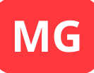 MG