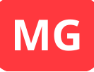 MG