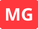 MG