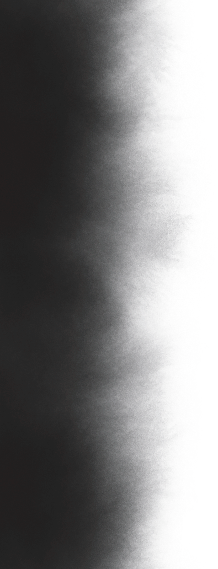 Black Sand Cloud Smoke Sandstorm Texture